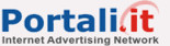 Portali.it - Internet Advertising Network - è Concessionaria di Pubblicità per il Portale Web erbicidi.it
